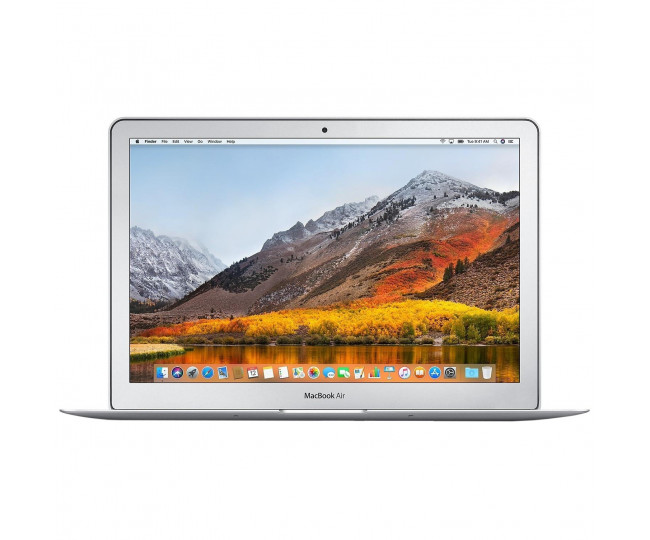 Apple MacBook Air 13  2017 (MQD52) б/у